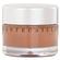 Chantecaille Future Skin Foundation Suntan