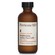 Perricone MD Vitamin C Ester Brightening Amine Face Lift 59ml