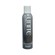 GO24.7 U Dry Plus Extra Absorbing Dry Shampoo 180g