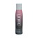 GO24.7 U Dry Fresh Dry Conditioner 91g