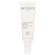 Sothys Soothing Velvet Cream For Sensitive Skin 50ml