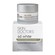 Skin Doctors SD White & Bright 50ml