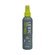 GO24.7 Re Unite Silky Smooth Seal 3 Heat Activator 177ml