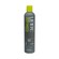 GO24.7 Re Unite Silky Smooth Active Wash 1 Cleanse Shampoo 300ml