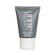 GO24.7 Re Unite Repairing Treatment 118ml