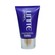GO24.7 Blonda Fix Violet Toning Treatment 118ml