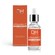 Dr H Anti-Ageing Vitamin C Facial Serum 30ml