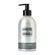 Hawkins & Brimble Beard Shampoo 300ml