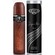 Cuba Signature Eau De Toilette 100ml
