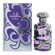 Lattafa Habik Men Eau De Parfum 100ml