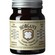 Morgans Classic Pomade With Almond & Shea Butter 100g