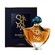 GUERLAIN Shalimar L'Essence Intense Eau De Parfum 50ml
