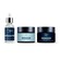 Dr H Anti-Ageing Marine Collagen Care Pack