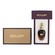 Xerjoff Oud Stars Zafar Eau De Parfum 50ml