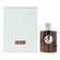 Giardino Benessere Tethys Eau De Parfum 100ml