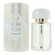 Ramon Monegal Cherry Musk Eau De Parfum 100ml