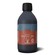 Terranova Organic Omega 3-6-7-9 Oil Blend 250ml