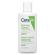 CeraVe Hydrating Cleanser 88ml