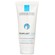 La Roche-Posay Cicaplast Mains Barrier Repairing Cream For Hands 100ml