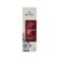 Angel En Provence Camellia Versatile Leave-In Cream 150ml