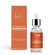 Dr H Vitamin C Brightening Oil 30ml