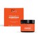Dr H Vitamin C Anti-Ageing Night Moisturiser 60ml