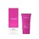 skinChemists Retinol Facial Serum 30ml