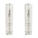 skinChemists Placenta Moisturiser 2 x 50ml