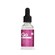 Dr Botanicals Goji Superfood Glow Boosting Serum 30ml