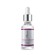 skinChemists Acai & Goji Berry Serum 30ml