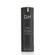 Dr H Hyaluronic Acid Mask 50ml