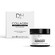 Dr H Collagen Anti-Ageing Day Moisturiser 60ml