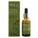 Urban Veda Purifying Facial Oil 30ml
