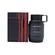 Armaf Odyssey Revolution Eau De Parfum 100ml