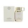 Armaf Odyssey Eau De Montagne Eau De Parfum 100ml
