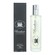 Boadicea the Victorious Fabric & Room Spray Dasman 200ml