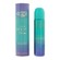Cuba Beauty Eau De Parfum 100ml