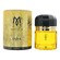 Ramon Monegal Faisa Eau De Parfum 50ml