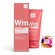 Dr Botanicals Watermelon Superfood 2-in-1 Cleanser & Makeup Remover With Glycolic Acid, Salicylic Acid & Lactic Acid 100ml