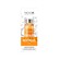 NICKA K NEWYORK Nicka K Revitalise Q10 Ampoule Serum 30ml