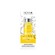 NICKA K NEWYORK Brighten Vitamin C Ampoule Serum 30ml