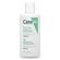 CeraVe Foaming Facial Cleanser 88ml