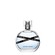 SO...? Miss SO...? Secret Crush Eau De Parfum 50ml