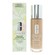 Clinique Beyond Perfecting Foundation + Concealer 6.75 Sesame