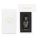 Xerjoff Aurum Eau De Parfum 50ml