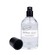 UpCircle Beauty Santelle 50ml
