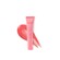 Moira Beauty Butter Bliss Lip Balm 002 Poppy