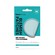 Face Facts Blemish Patches 36 Applications