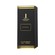 Jan London Essential Hunny Eau De Parfum 50ml