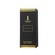 Jan London Essential Interval Eau De Parfum 50ml